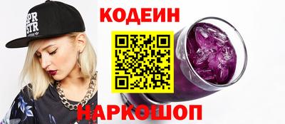 МДПВ Коломна