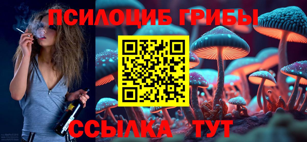 Галлюциногенные грибы прущие грибы Кунгур